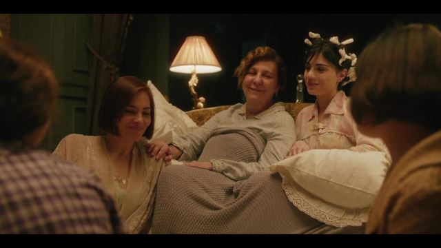 Episode 05