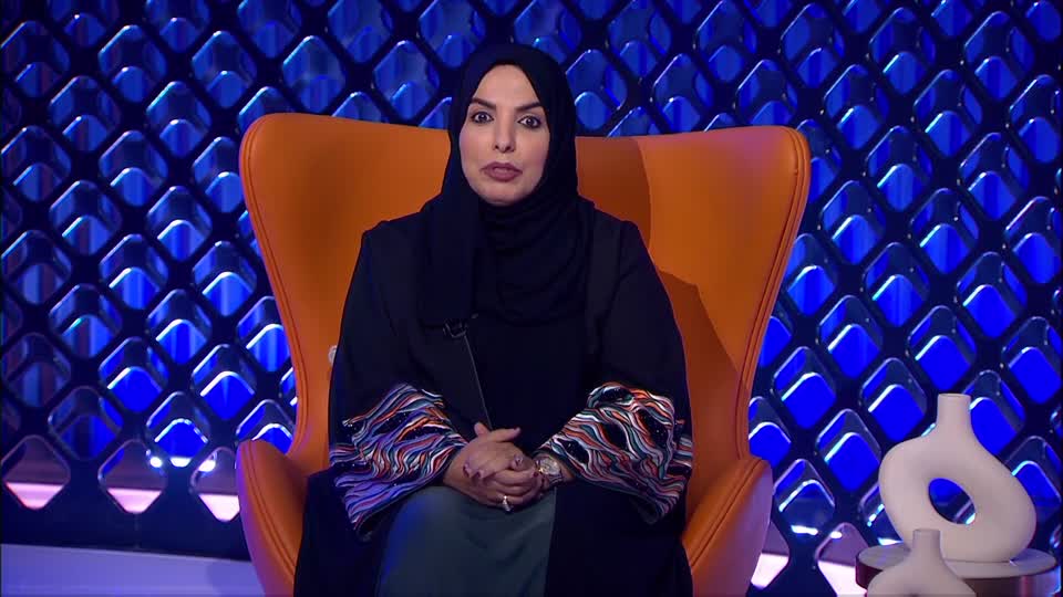 اهمال الزوج واثره على الزوجة