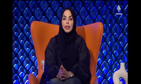 العناد وحياتنا الأسرية