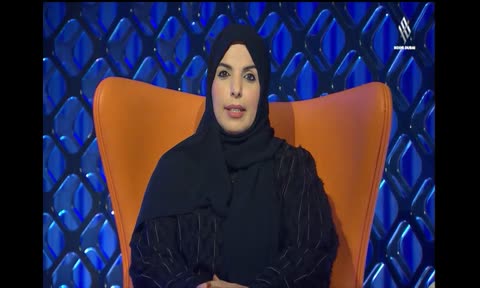 كيفية التعامل مع أم الزوج