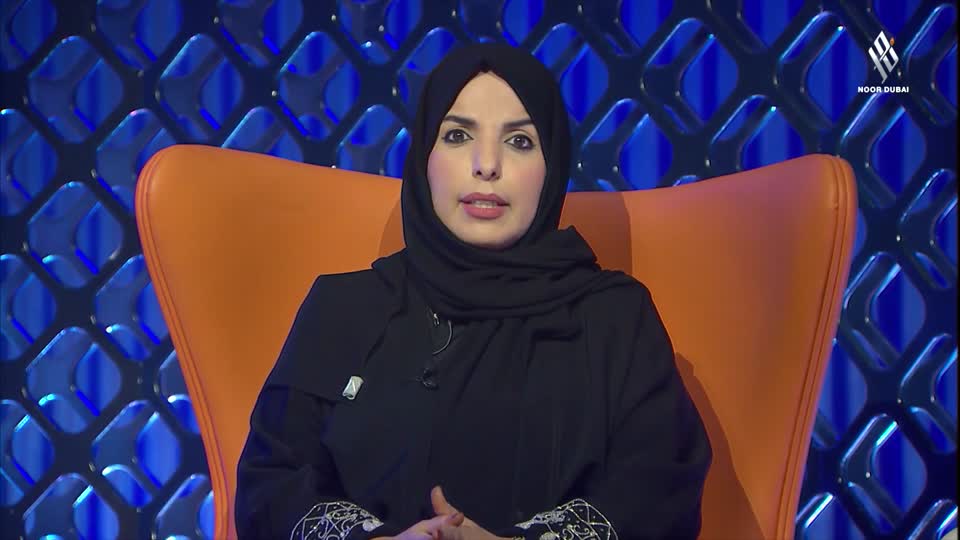 My life is an open book