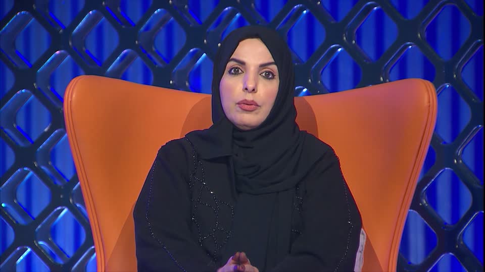 طرق التعامل مع أنانية الزوج