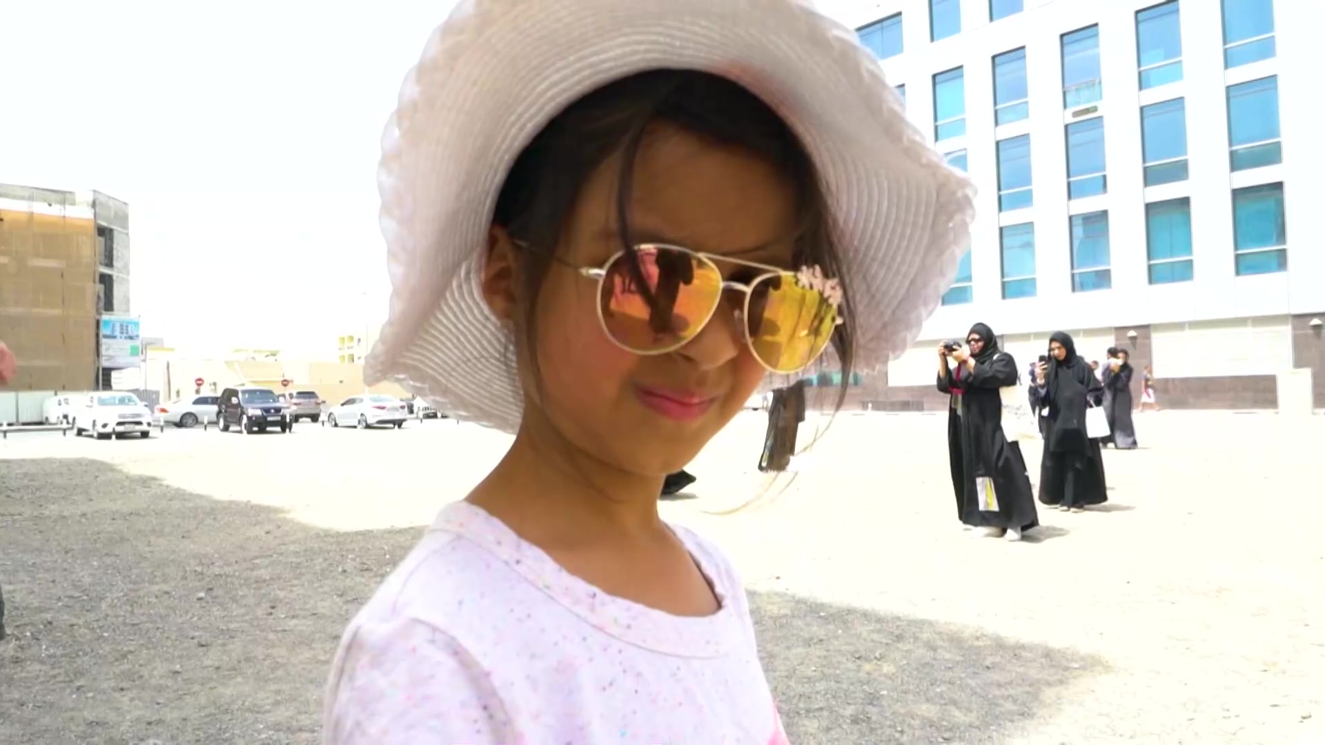 هلا weekend: الحلقة 09