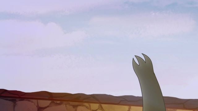 Episode 17
