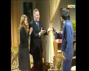 الحلقة 13 والأخيرة