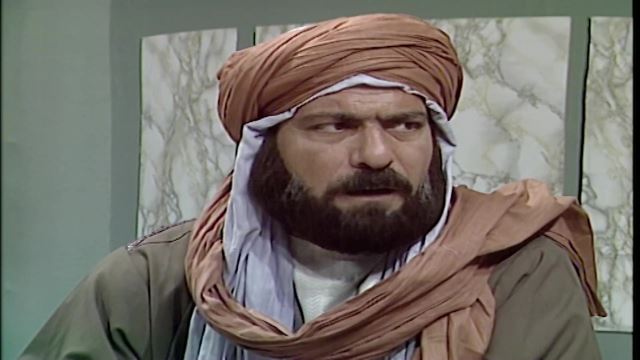 الحلقة 2