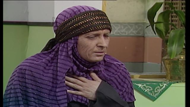 الحلقة 4
