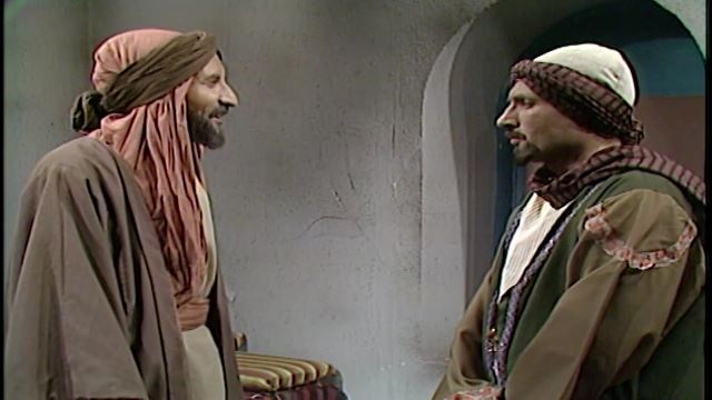 الحلقة 5