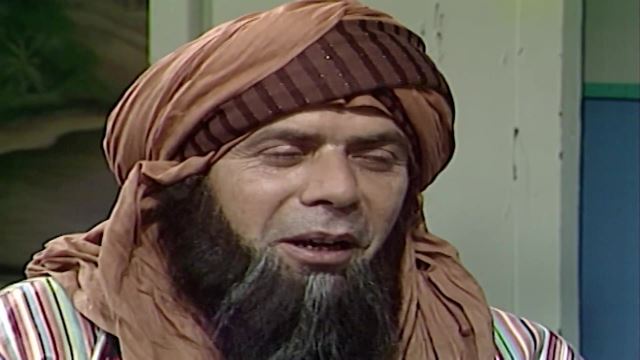 الحلقة 8