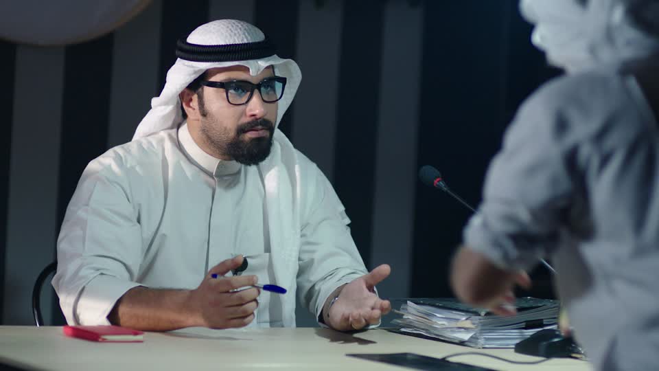 الحلقة 11 - سماء Got Talent