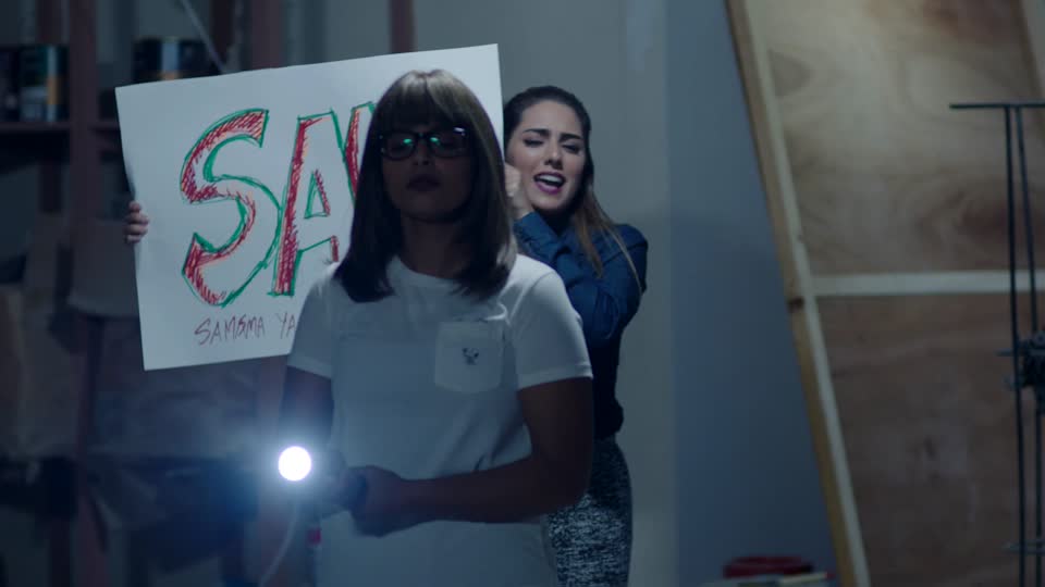 الحلقة 14 - شيكاغو - مافيا - إسكوبار (ج 2)