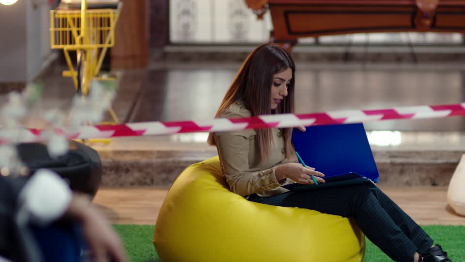 الحلقة 16 - المعركة