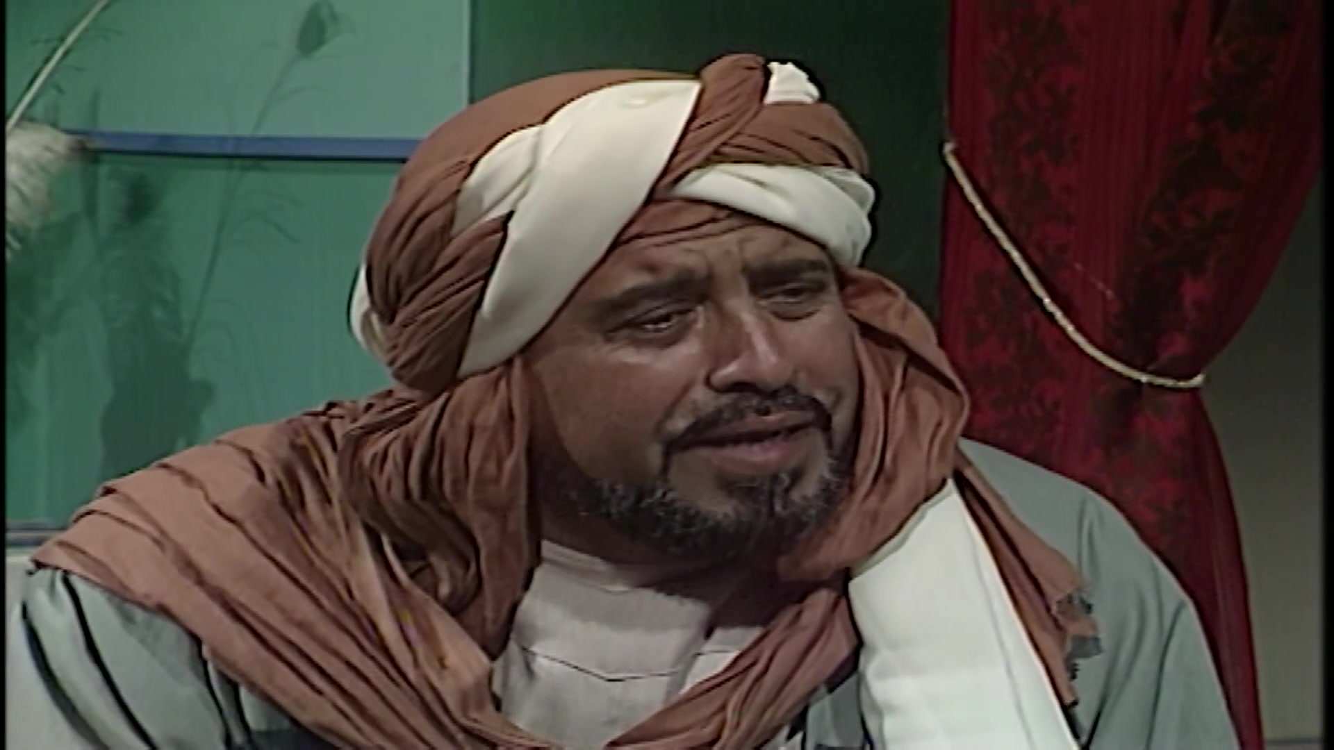 الحلقة 10
