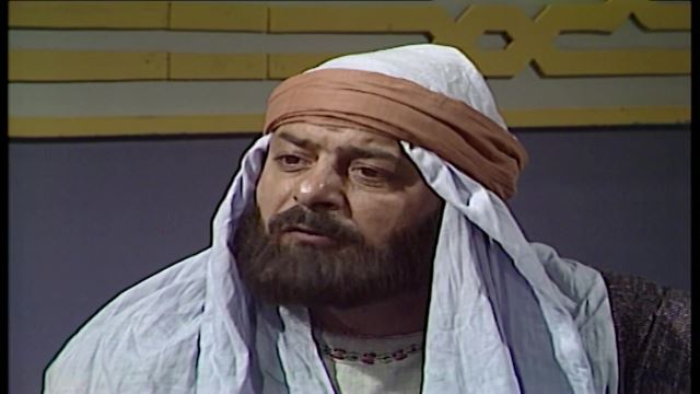 الحلقة 12