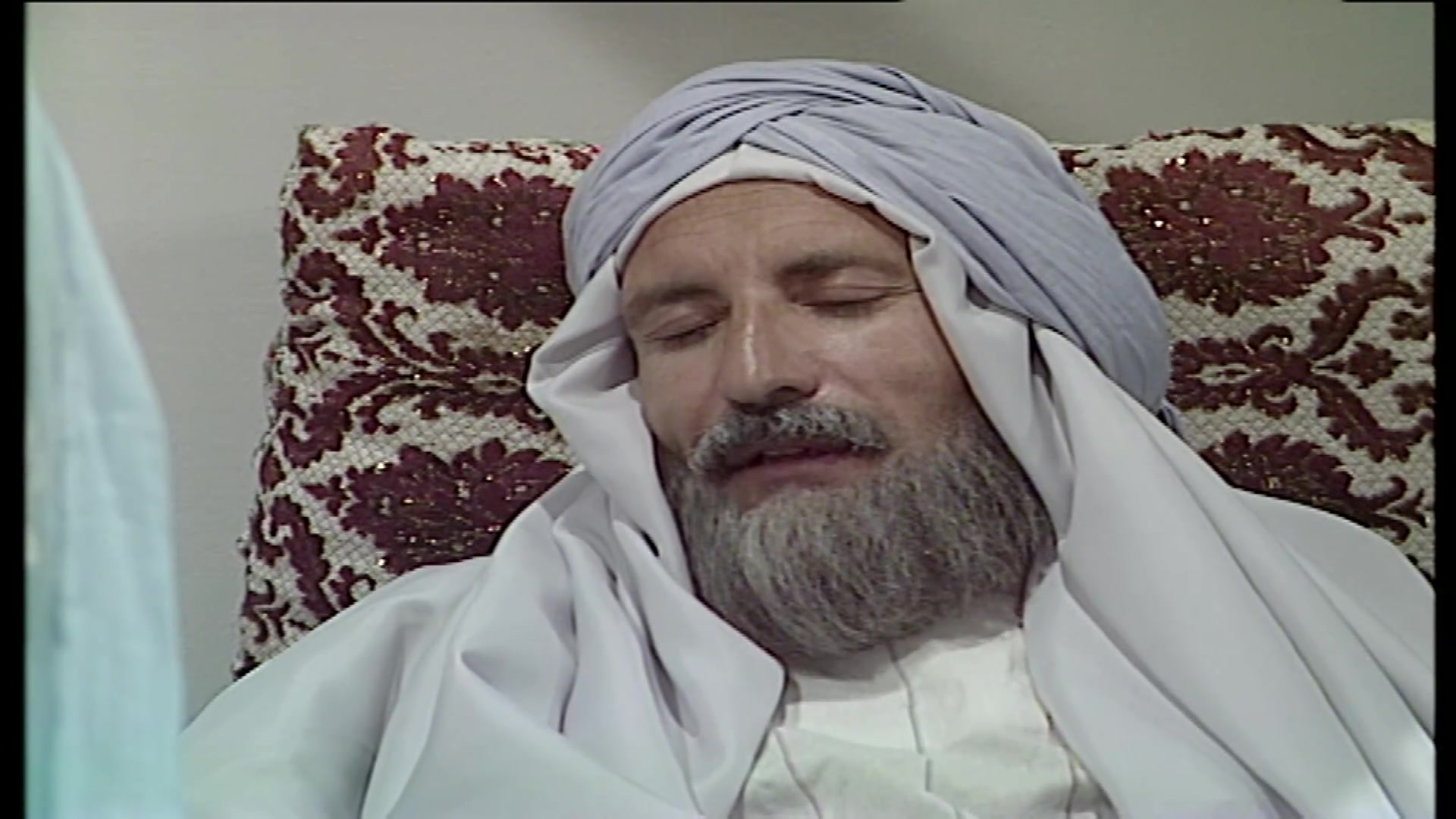 الحلقة 13