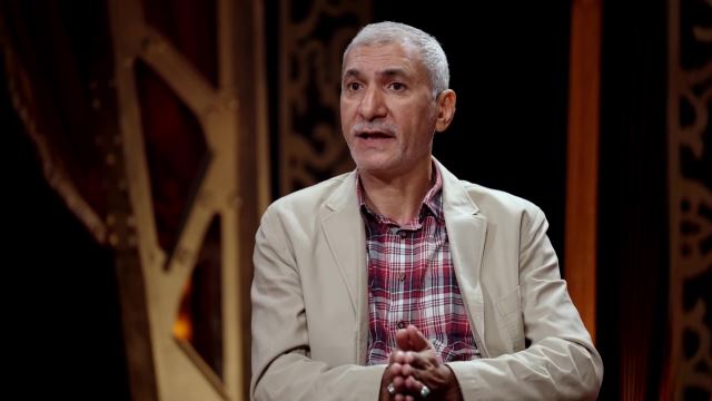 فايزة أحمد ومحمد سلطان