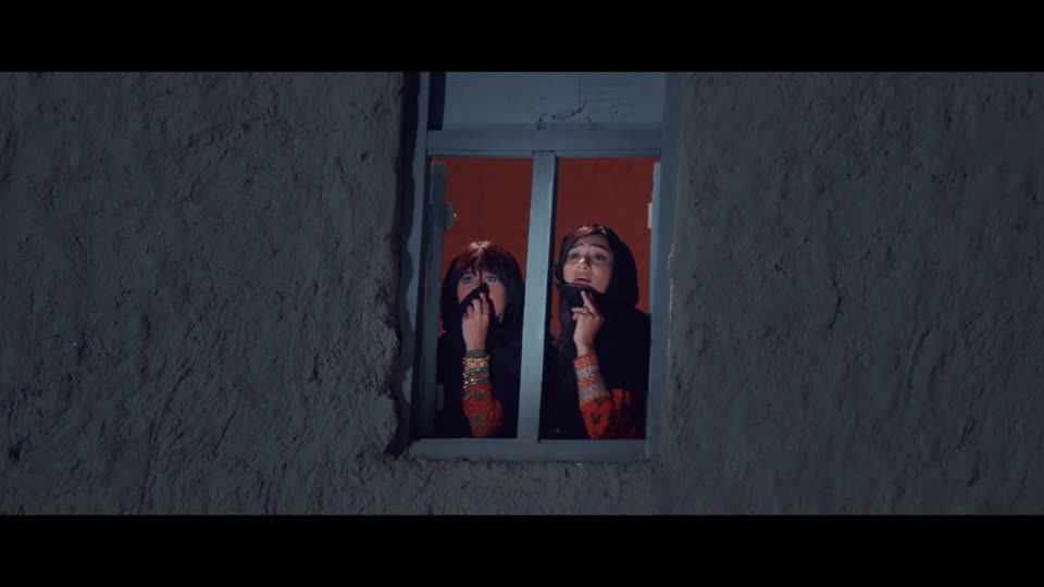 الحلقة 28 - بطل