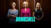Bombshell
