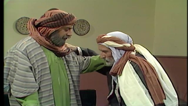 الحلقة 11