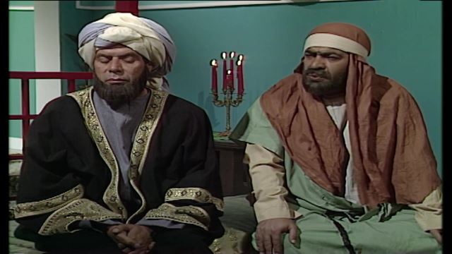 الحلقة 14