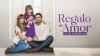 Regalo De Amor - A Gift Called Love