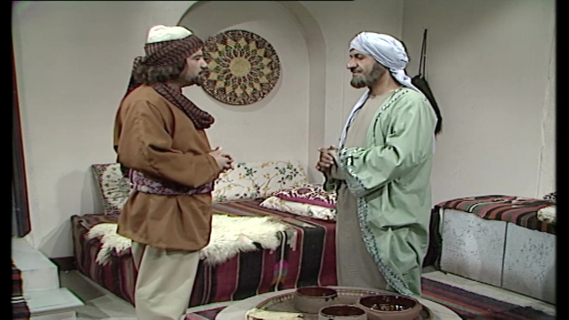 الحلقة 17