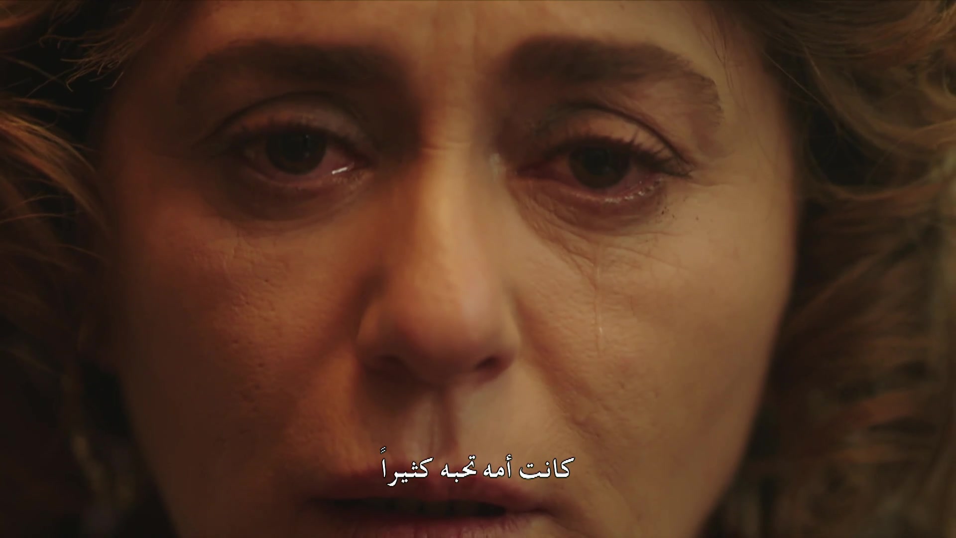 الحلقة 85