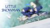Little Snowman