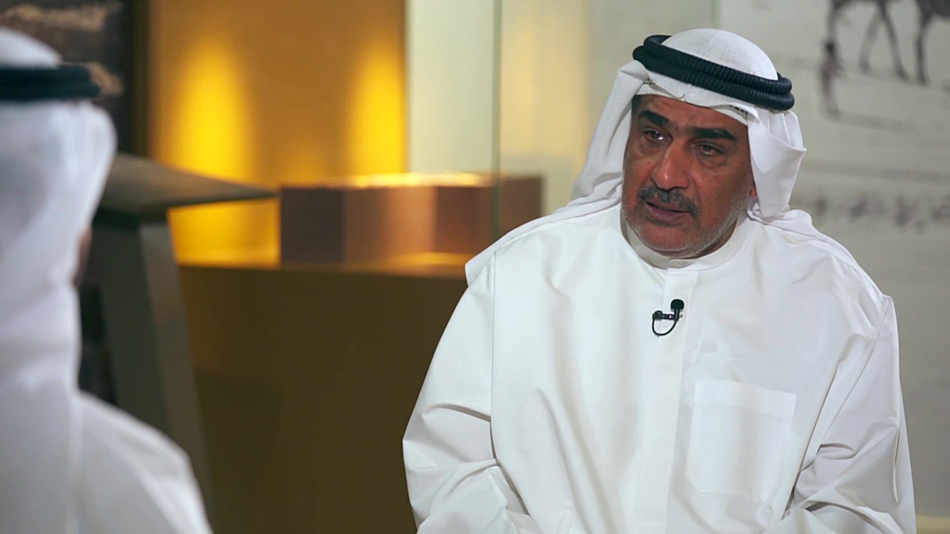 دبا التاريخية