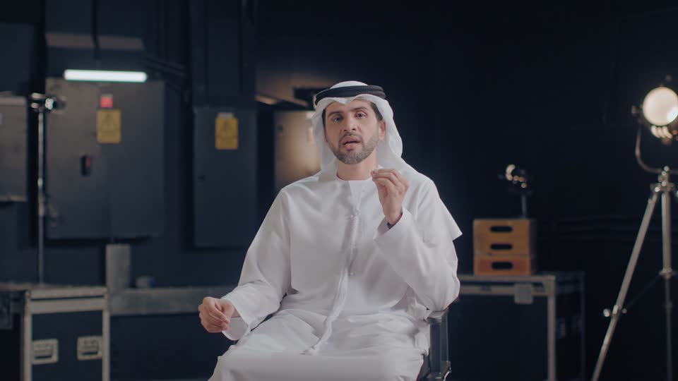 Chemistry - Alahlam Althalat Alaty Ghayrt Alhayah