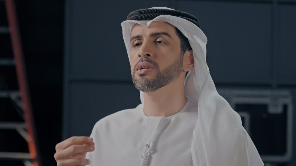 ليوناردو دافينشي - الرجل الذي أراد معرفة كل شي