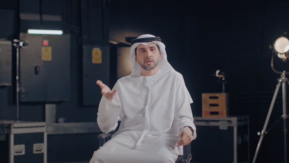 ابن النفيس - جسر النهضة الإنسانية