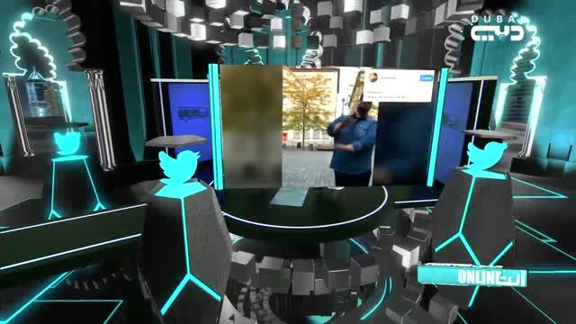 انت أونلاين: Best of