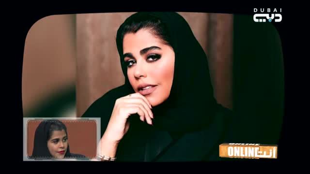 تيم الفلاسي