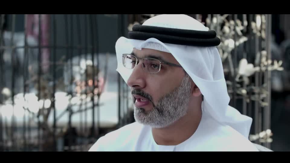 مسموح: الحلقة 14