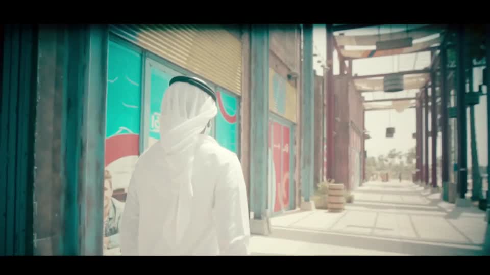 مسموح: الحلقة 07