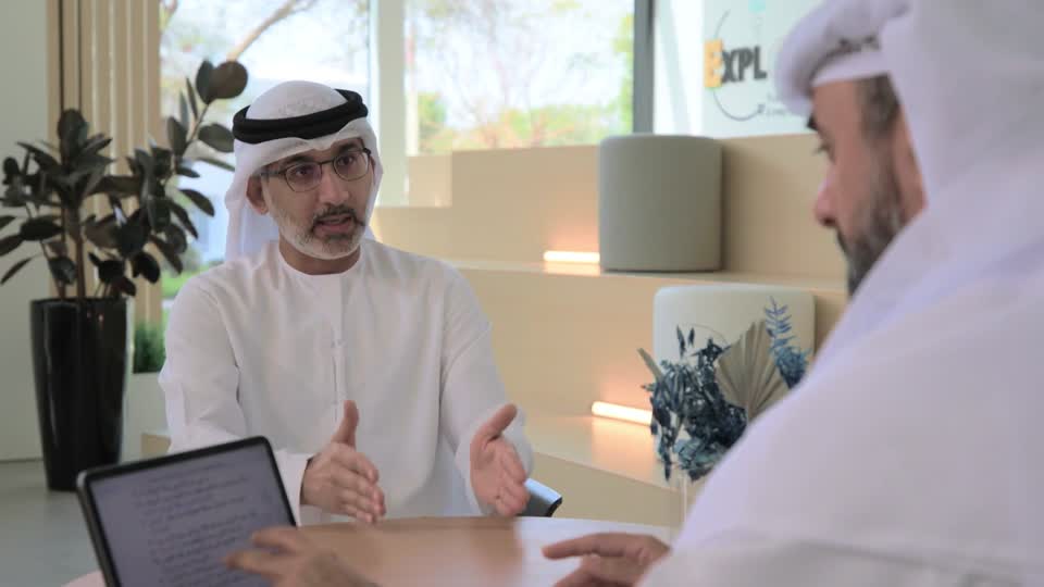 مسموح 3: الحلقة 06