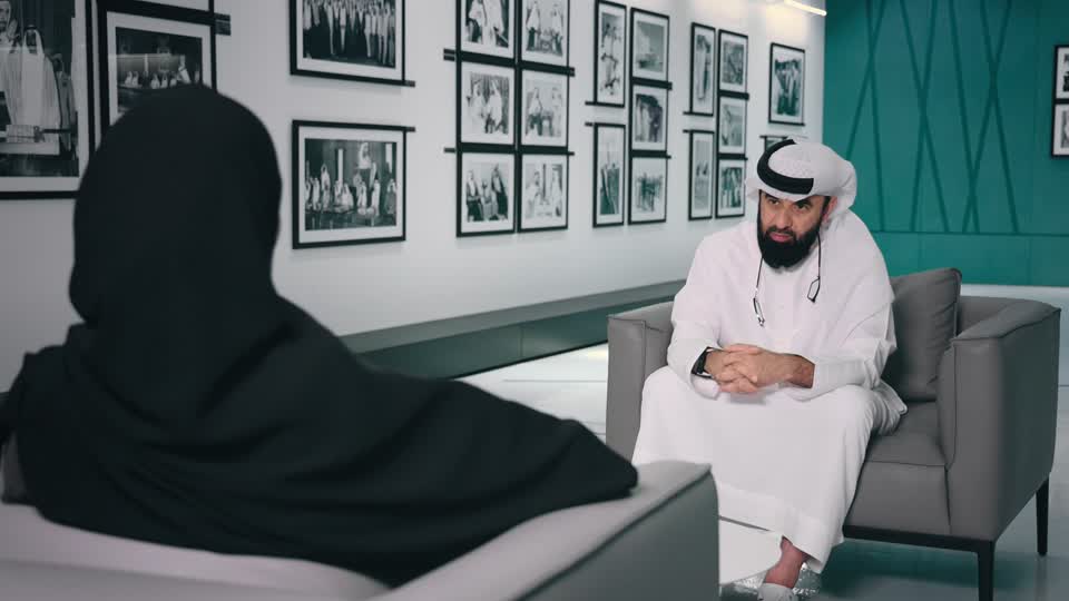 Yajeb An Tastamer Al Ajala