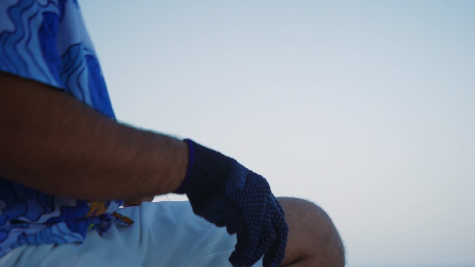 لا ضرر ولا ضرار