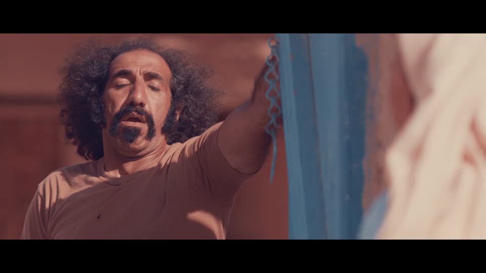 الحلقة 10 - كشاته