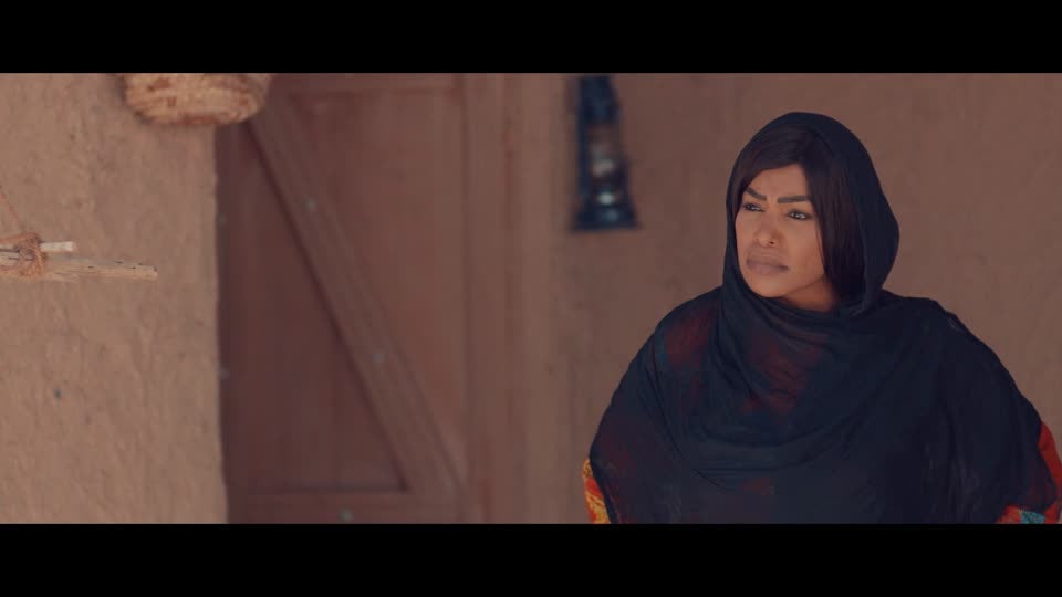 الحلقة 19 - النطاح