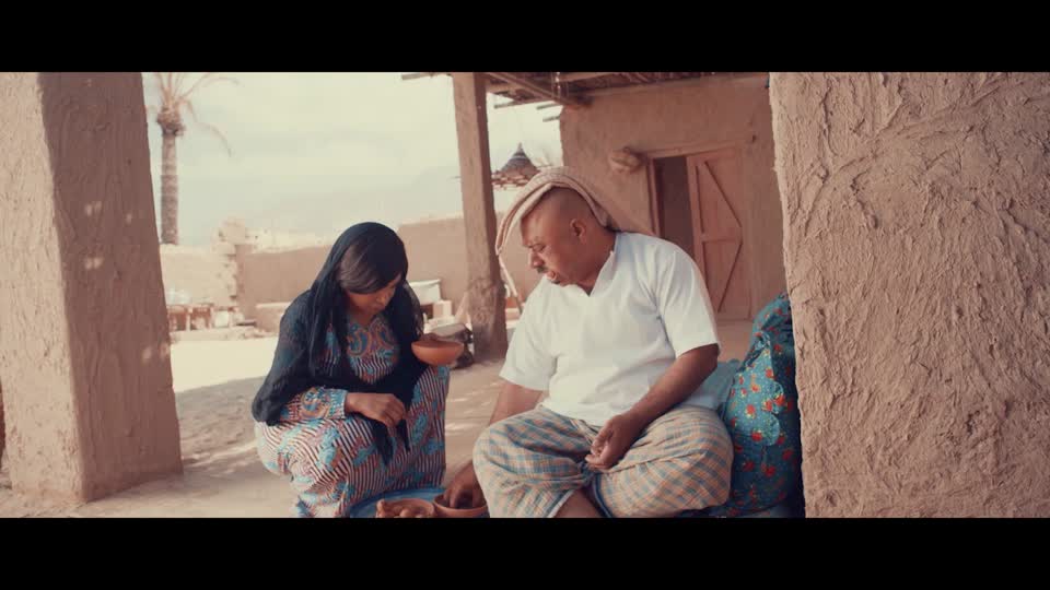 الحلقة 22 - الموكل و المؤمن 1