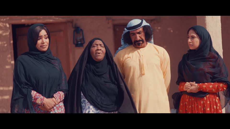 الحلقة 25 - دلم ودلمون 2