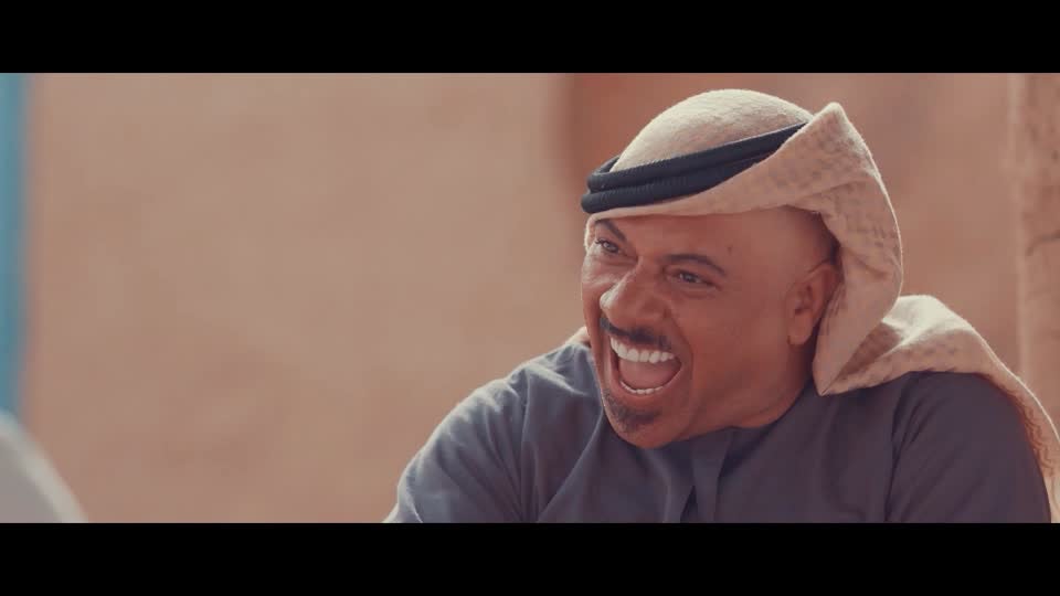 الحلقة 17 - رقطة