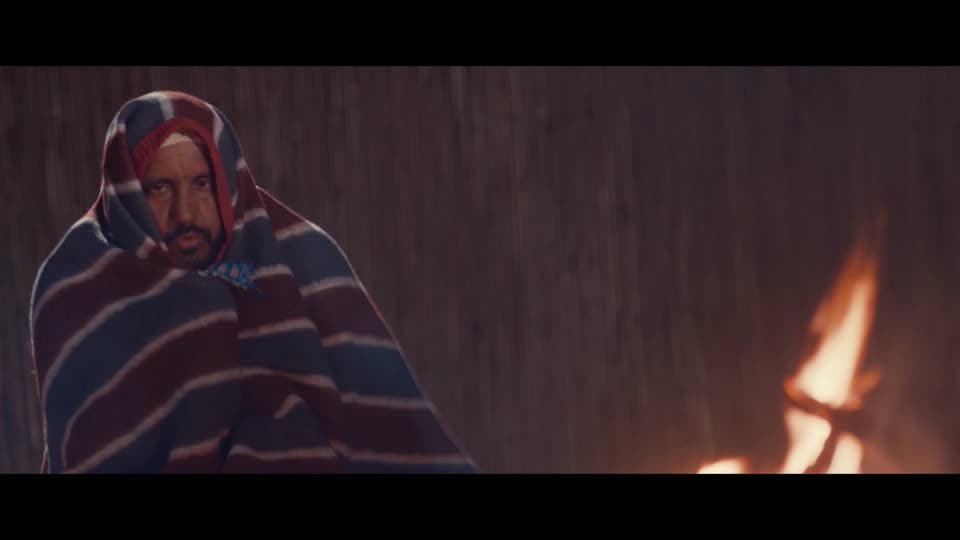 الحلقة 04 - ربطة حطب 1