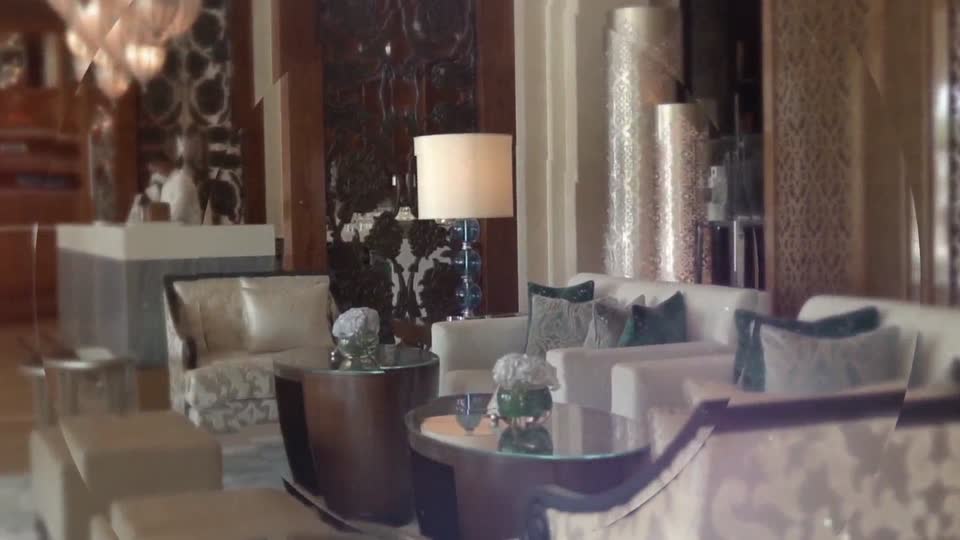 العنوان: الأماكن السياحية والترفيهية في دولة الإمارات