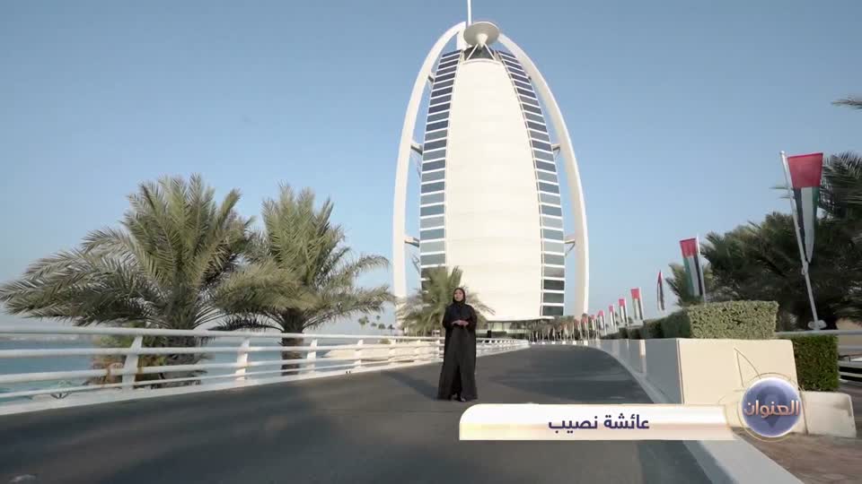 العنوان: الحلقة 22