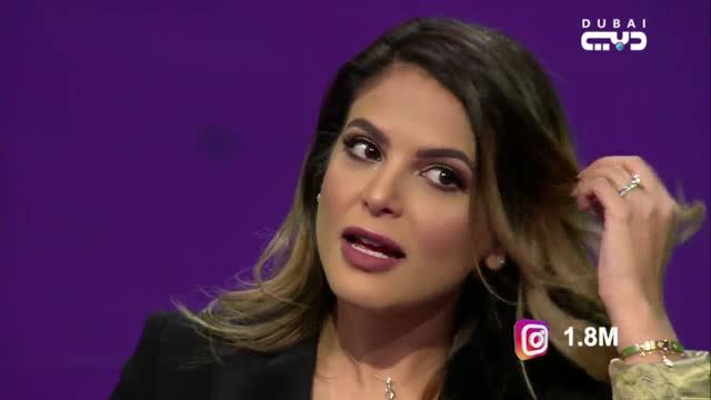 بيبي العبدالمحسن