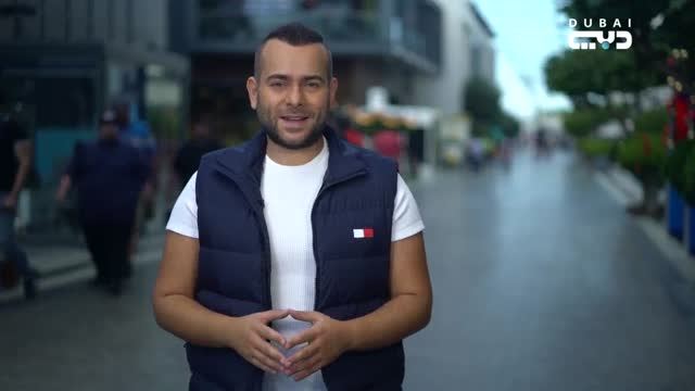 Best of -  الجزء الثاني