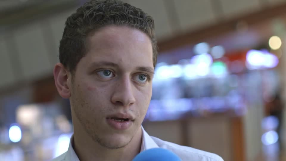 مسموح 3: الحلقة 10